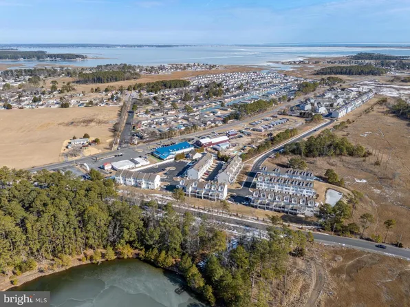 26740 Chatham Ln, Millsboro, DE 19966