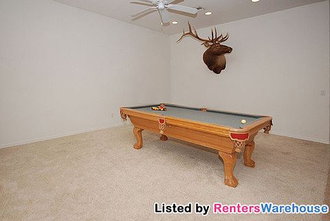 4th image of 43638 N 16th St