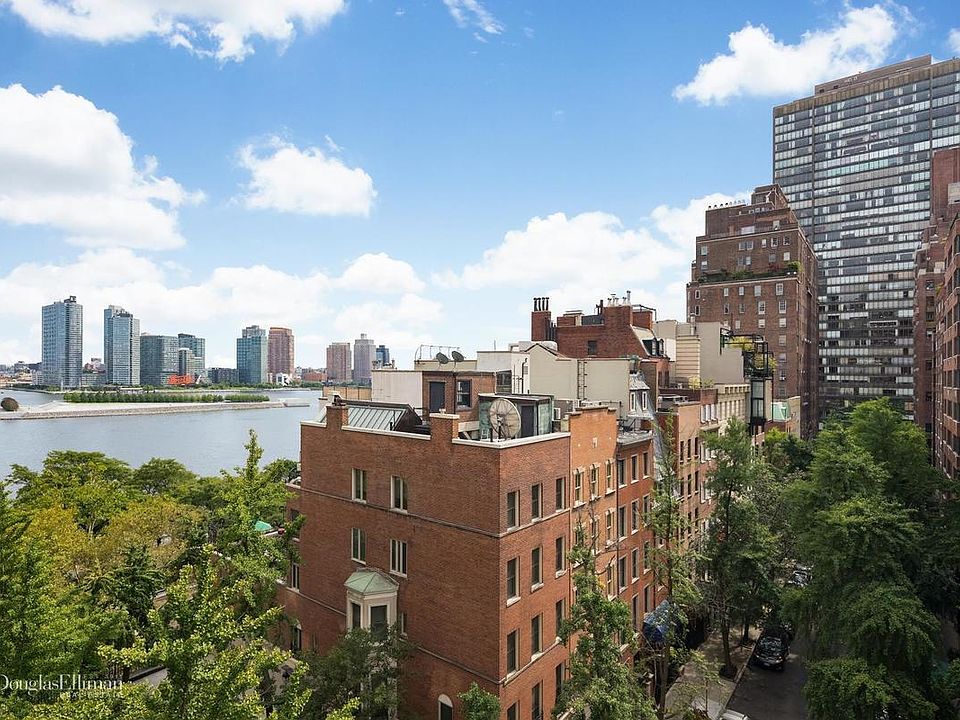 1st image of 433 E 51st St #8CD