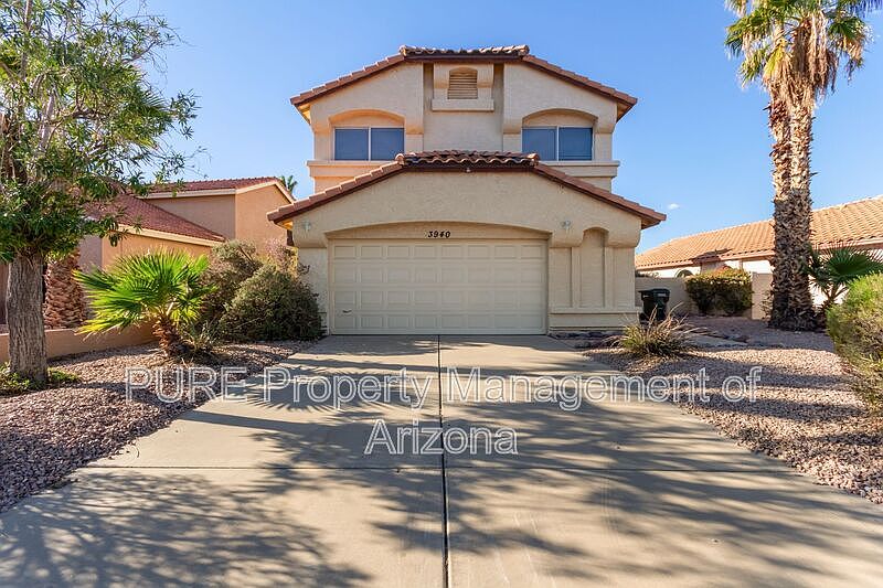 1st image of 3940 E South Fork Dr