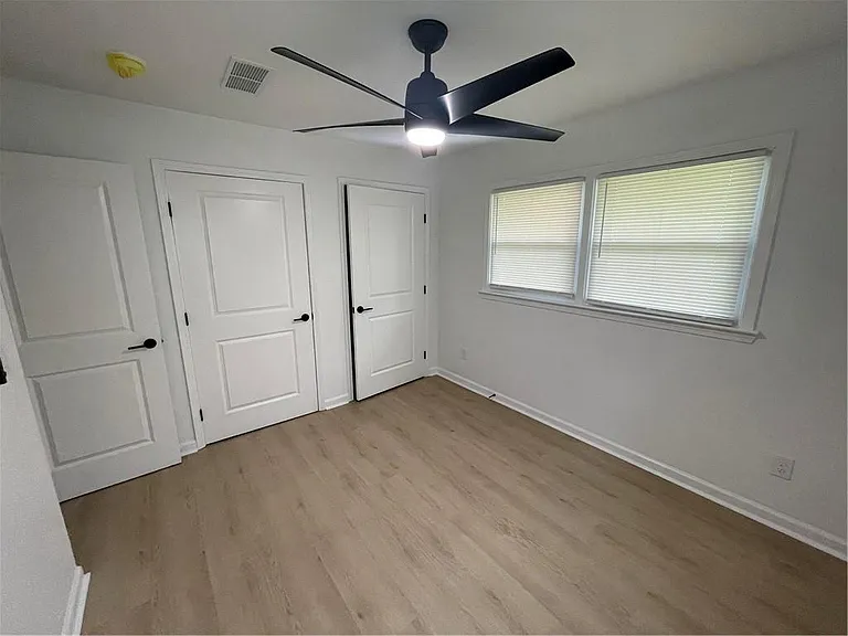 500 Hutchens Rd SE — Photo 42