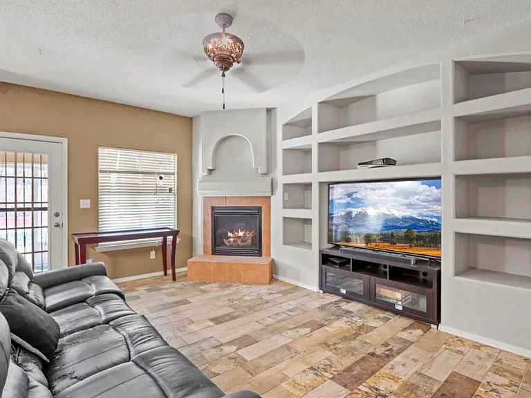 11349 Stanley Green Way — Photo 20