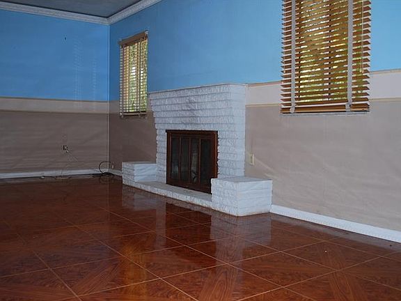 4th image of 30830 Powhatan Ave