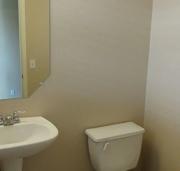 12318 Jamie Dr — Photo 30