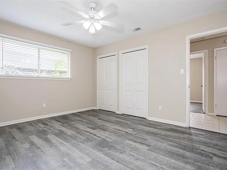 4006 Bull Creek Rd #A — Photo 13