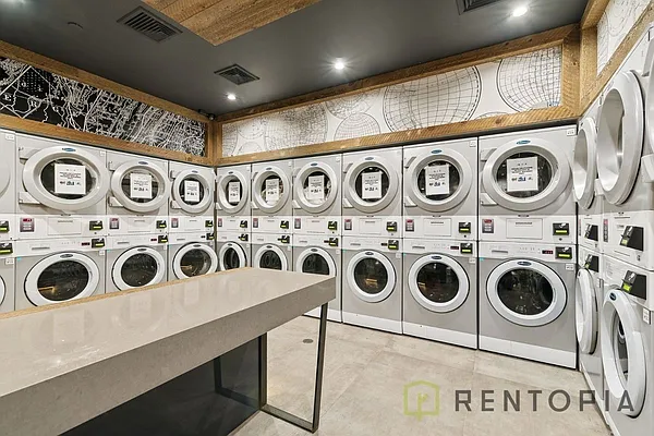 Rented by The KCI Group | media 62