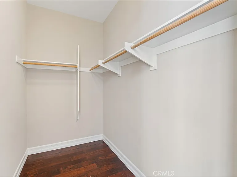 4291 White Hawk — Photo 14