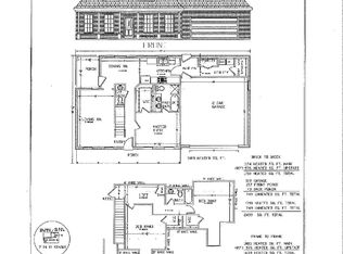 211 Clover Cv, Coldwater, MS 38618