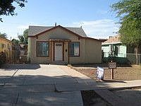 1st image of 557 Cedar Ave