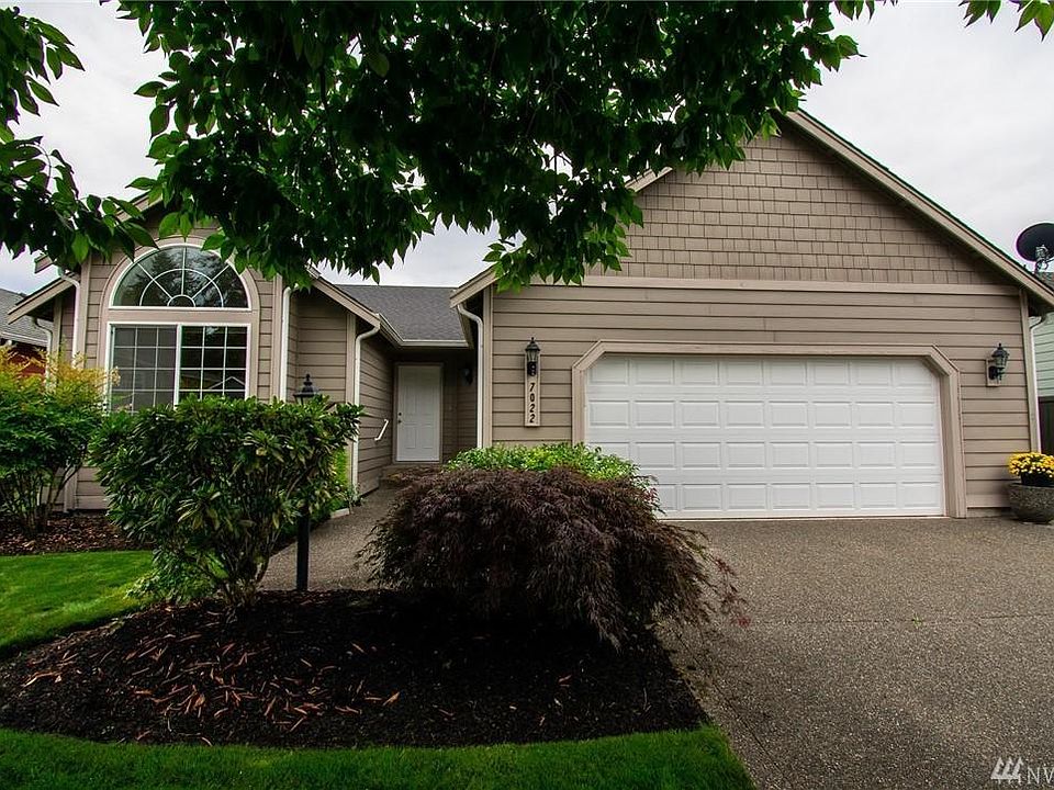 1st image of 7022 Southwick Ct SW