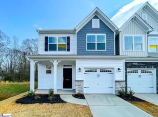 220 Brochaill Ct, Piedmont, SC 29673
