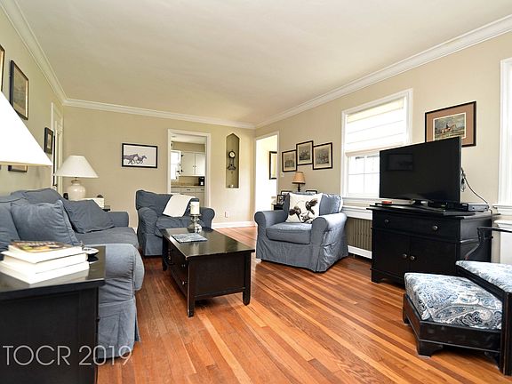 3rd image of 440 Wyckoff Ave