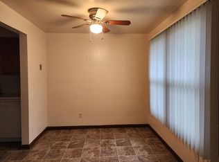 232a-Martha Washington Apartments, Monmouth, OR 97361