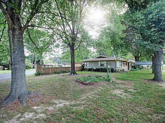 5th image of 3218 Pauline Dr