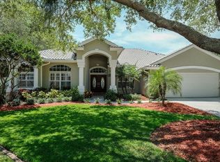 214 Hancock Ct, Safety Harbor, FL 34695