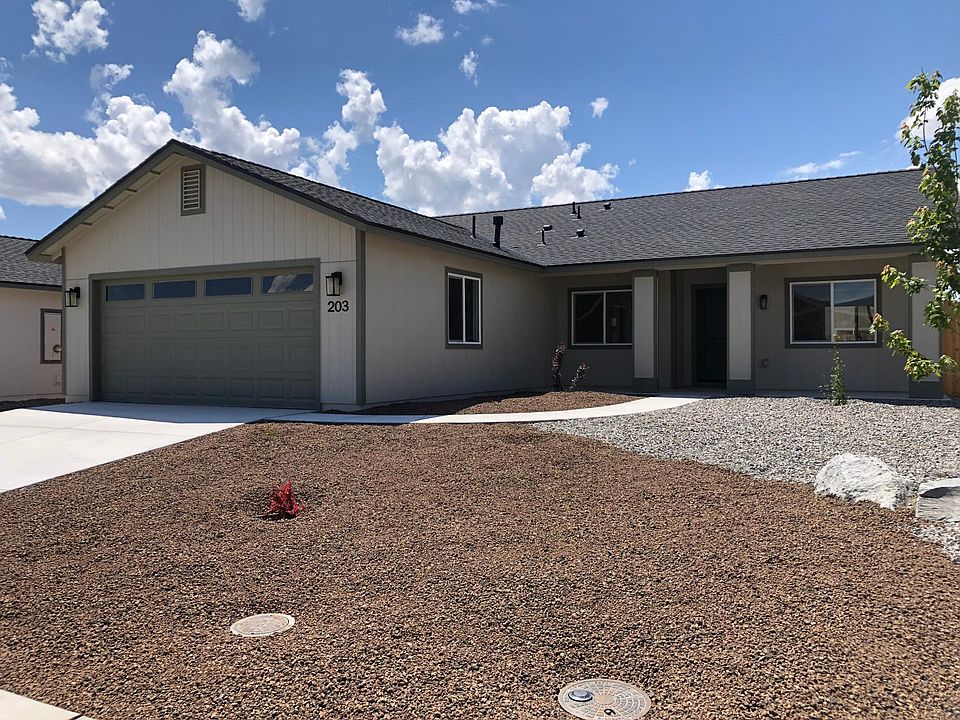 1st image of 203 Green Ln