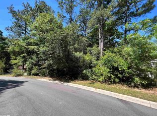 0 Lackawanna Ct LOT 56, Daphne, AL 36527