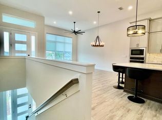 441 Crestview Dr, Ponte Vedra, FL 32081
