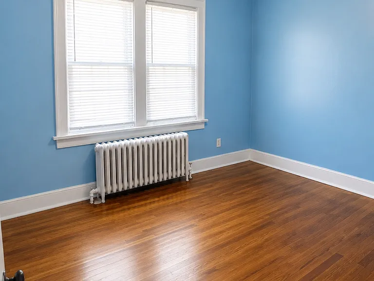 6 Edison Ave #2 — Photo 17