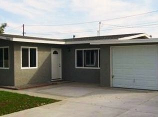 7466 Santa Rosa Way, Riverside, CA 92504