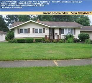 1st image of 26941 Eastwood Ln