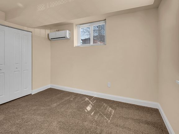 5th image of 1825 Maryland Ave NE APT 1
