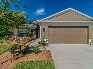 10071 Bankston Dr, Hudson, FL 34667