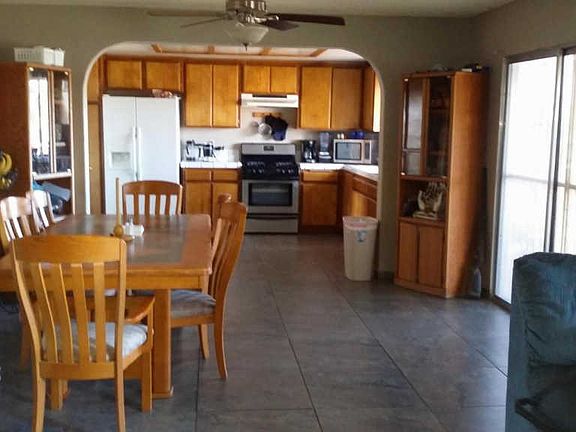 2nd image of 17245 Sweetaire Ave