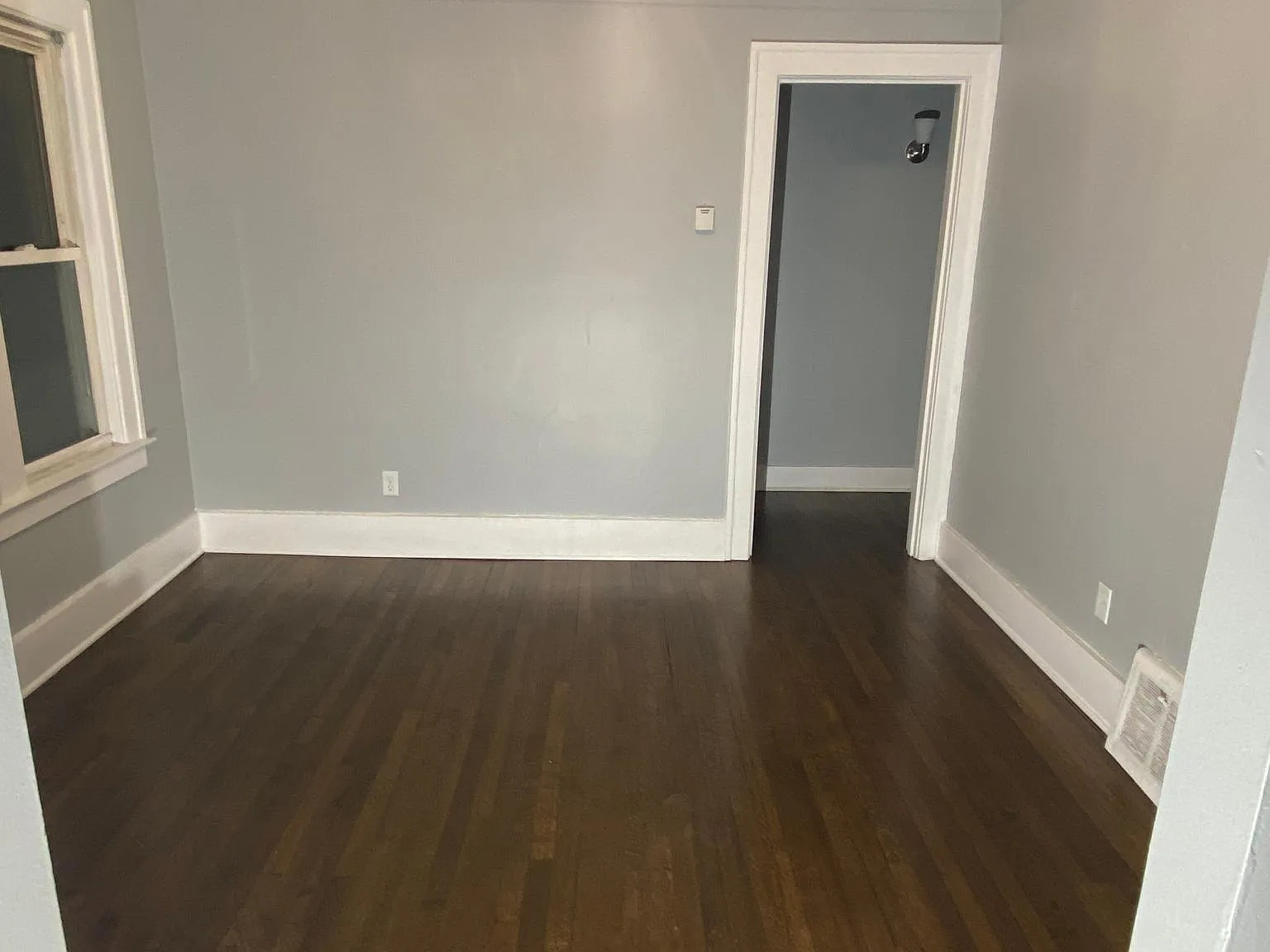 524 E Drayton St — Photo 4