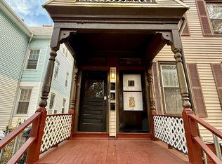 37 Hotchkiss St, New Haven, CT 06511