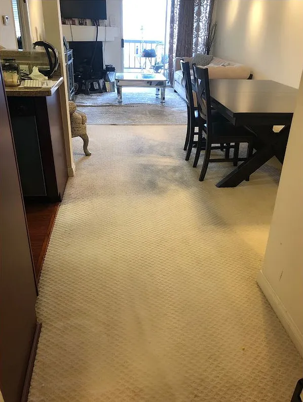 1 bed, 1.0 bath, 690 sqft, $2,495 — Photo 4
