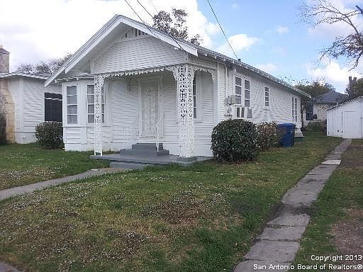 1st image of 810 S PIEDMONT AVE