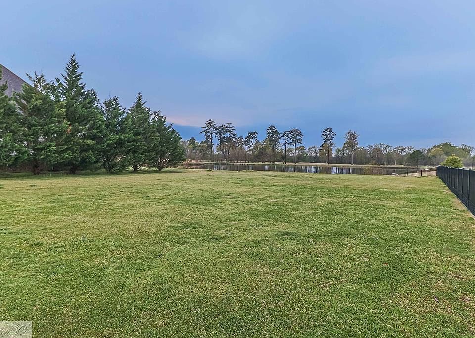 2nd image of 145 Duval Dr