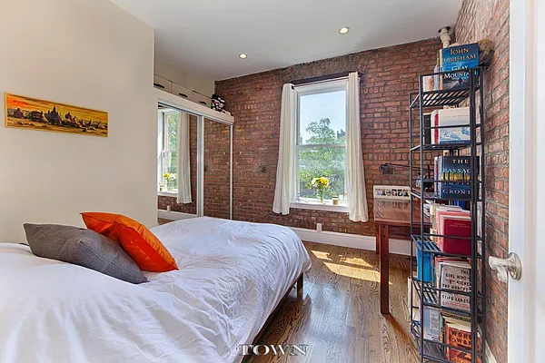 Rented by Town Residential | media 42