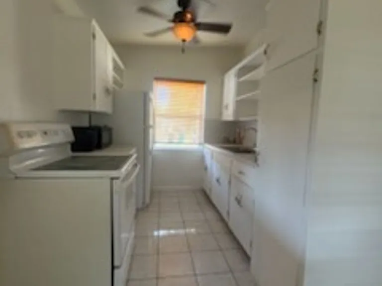 247 Cocos Dr — Photo 5