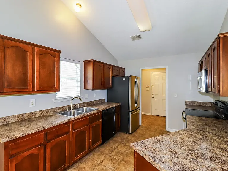 10362 Cottage Oaks Dr — Photo 8