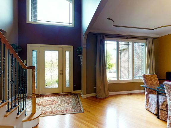 2nd image of 13602 Carefree Ave