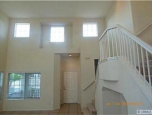 2nd image of 16310 Star Crest Dr