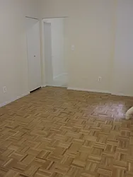 Rented by City & Suburban