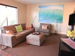 781 Embarcadero del Norte, Goleta, CA 93117