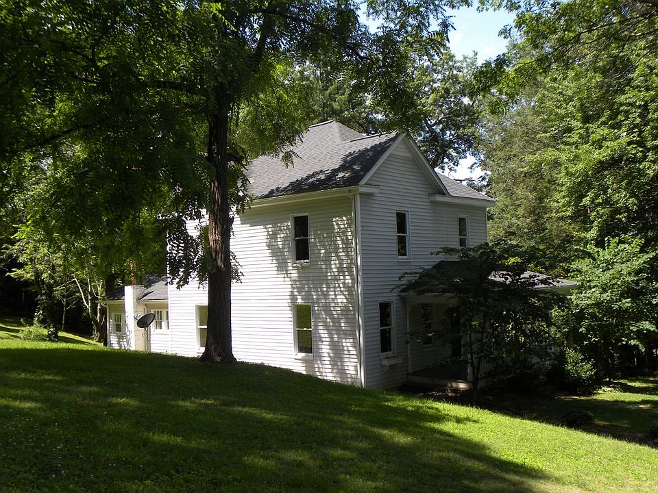 1st image of 114 Hamer Ave