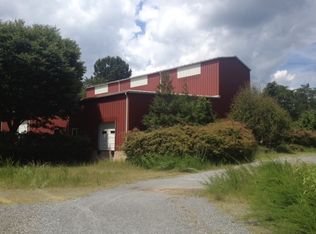 1685 Hollins Mill Rd, Lynchburg, VA 24503