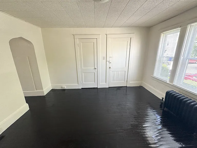 557 Lincoln St #2 — Photo 7