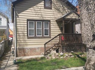 1551 S 9th St, Milwaukee, WI 53204