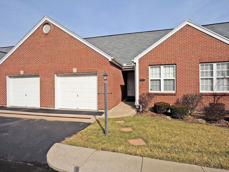 1st image of 1247 Parkside Ct