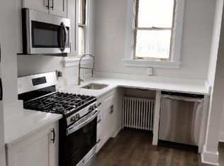 369 Gross St, Pittsburgh, PA