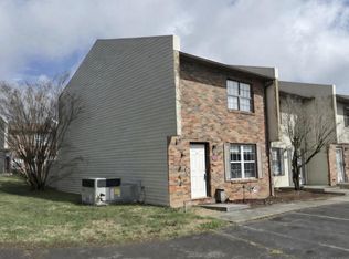 111 Northwinds Dr #111, Bristol, VA 24201