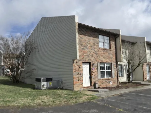 111 Northwinds Dr #111, Bristol, VA 24201