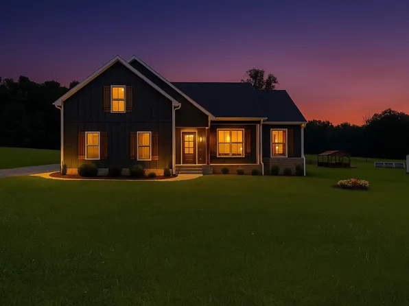264 Dink Rut Rd, Portland, TN 37148