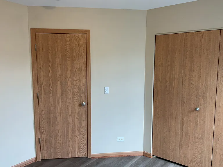 2771 Cranston Cir — Photo 14